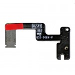 iPad 3 & 4 Microphone Flex Cable (Wi-Fi Version)